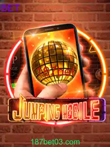 Jumpingmobile